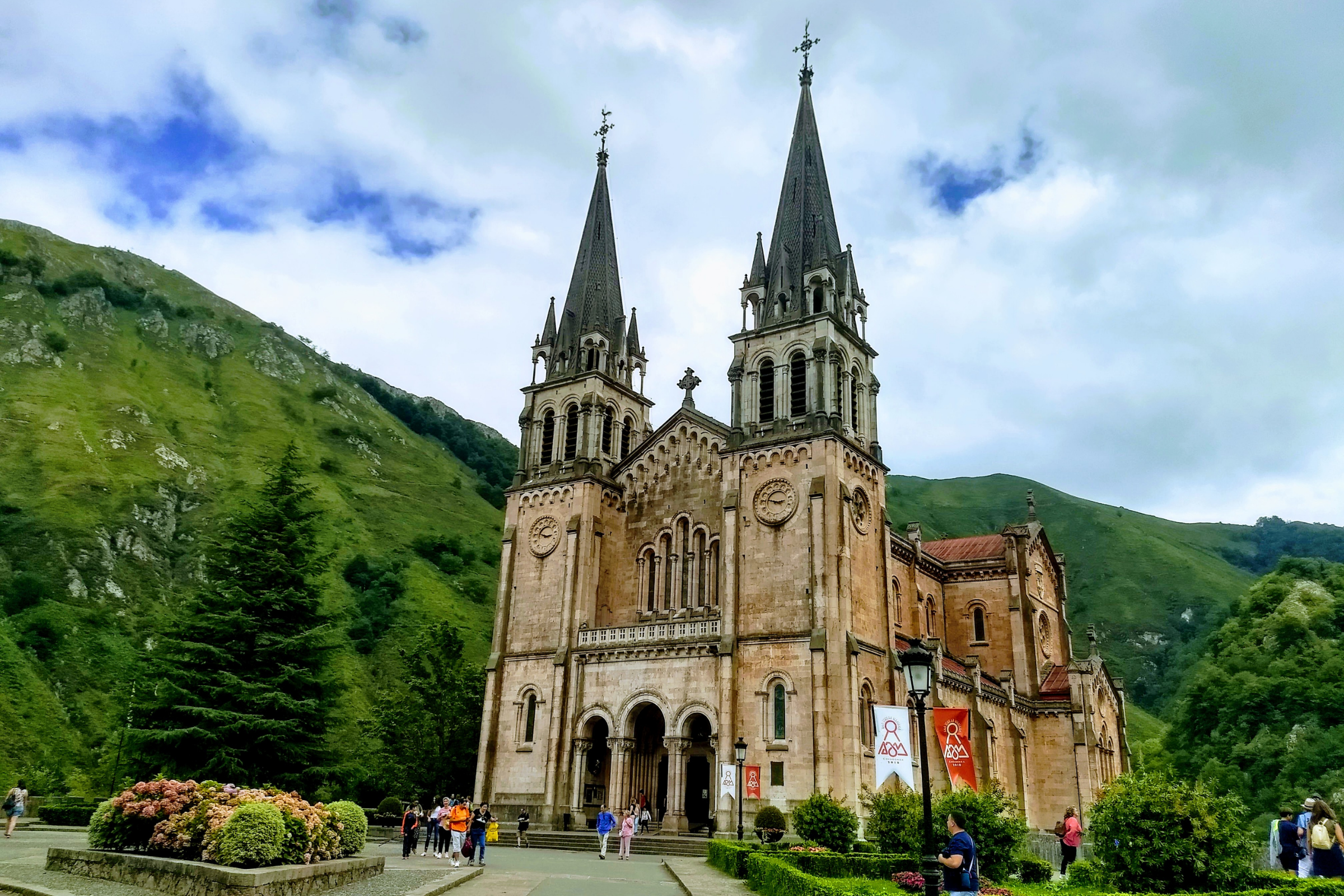 sanctuary of covadonga.webp